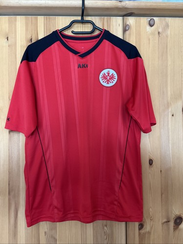 Eintracht frankfurt - eintracht,