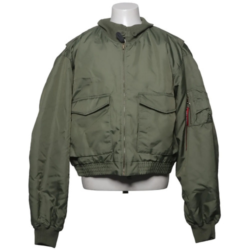 Alpha industries bomberjacke - alpha, industries,