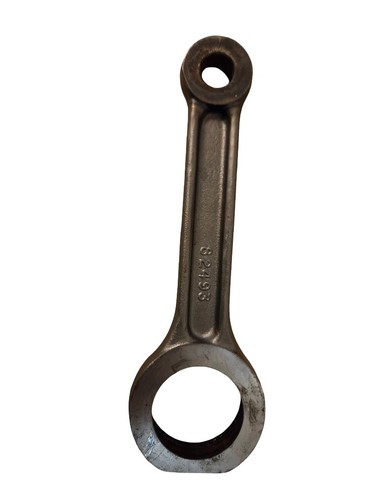 Pleul wacker 60y - pleul,