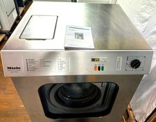 Miele Professional WS5073AV