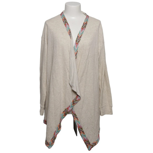 Jet set strickjacke - set,, strickjacke,