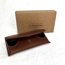 COACH Vintage BRILLE