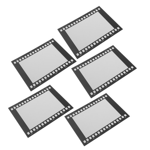 Pcs bilderrahmen retro - pcs,
