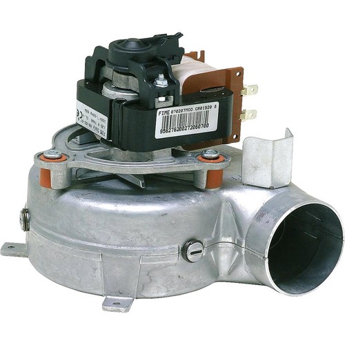 Viessmann gebläse mit - viessmann,
