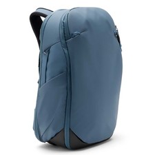 Peak design travel backpack - peak,