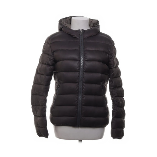 Colmar daunenjacke damen - daunenjacke,,