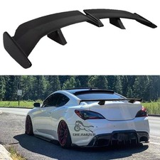54" GT Style Heckspoiler