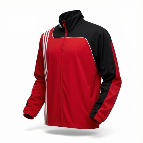 Adidas y2k trainingsjacke - adidas,