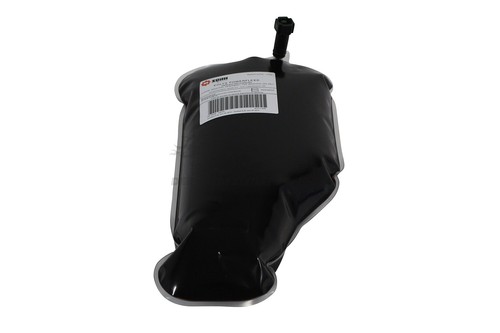 Partikelfilter additiv eolys - partikelfilter,