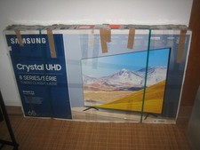 Samsung GU65AU6979U / geprüfte B-Ware in OVP