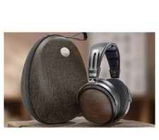 FiiO FT1 32Ω Large Dynamic