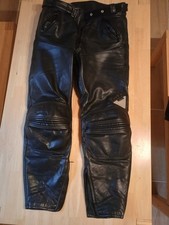 Motorrad lederhose - motorrad, 58