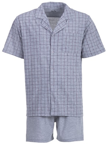 Henry terre herren - henry, pyjama