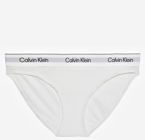 Calvin klein unterwäsche - calvin*klein,