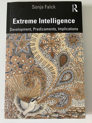 Routledge extreme - –,