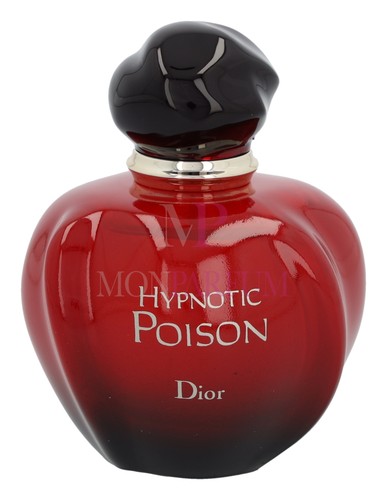 Christian dior hypnotic poison - dior,