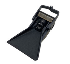 BMW F11 KaFAS Kamera