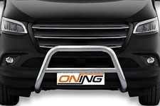 Frontbügel Querstreben für