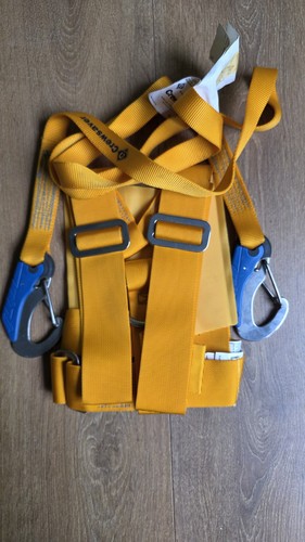 Crewsaver supreme verstellbare - crewsaver,