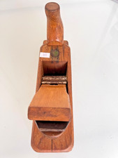 Holz Profil Hobel Vintage