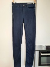 Esmara Damen Jeans Super