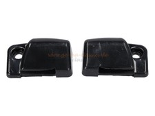 Sonnenblenden Halter für VW