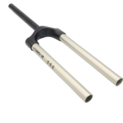 Rock shox pike - shox,
