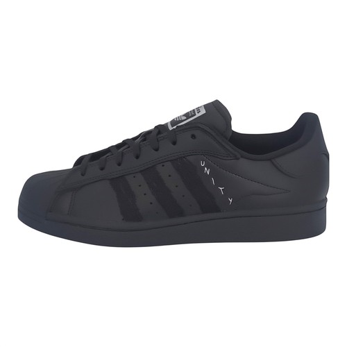 Adidas superstar adv unity - adidas,