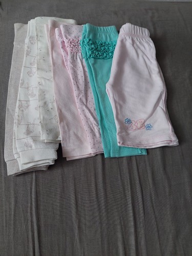 Kleidung paket leggins - kleidung, paket/leggins