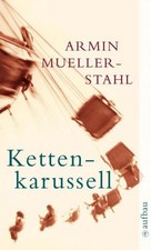 Armin Mueller-Stahl /
