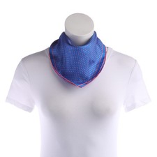 Roeckl tuch rosa - tuch,