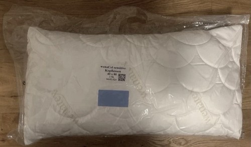 Wenatex wenacel sensitive - wenatex,