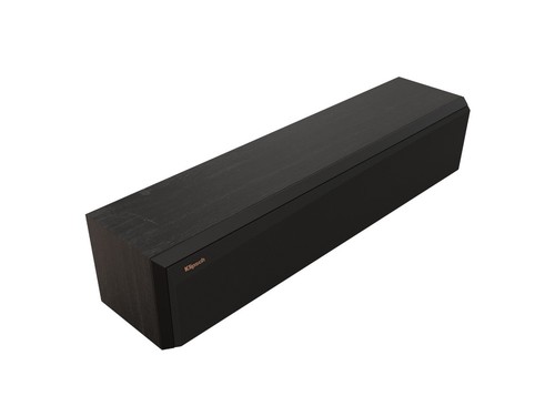 Klipsch reference 404c - reference, rp-404c