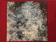 Edgar Froese - Aqua (Brain