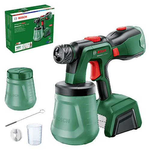 Bosch home and - bosch,