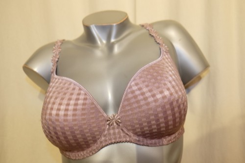 Marie unterlegter multiway - marie,