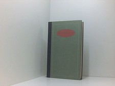 DAS WAR MEIN LEBEN Sauerbruch, Ferdinand: