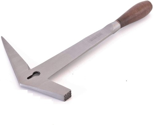 Schieferhammer rheinische - schieferhammer,