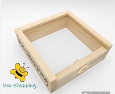 Bienenkiste Königinnenzucht