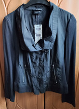 NEU TAIFUN by Gerry Weber