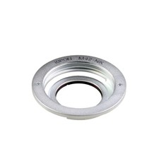  Kipon Adapter für M42 auf