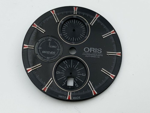Oris artix - oris, gt