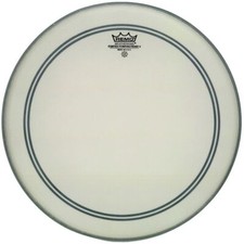 Bass-Drum-Fell Remo