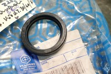 Simmerring Kurbelwelle 224810