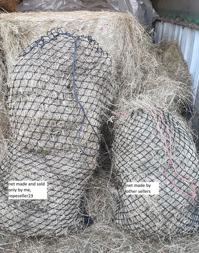Slow feeder hard wear - slow,