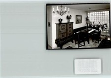 40065697 - 2435 Dahme