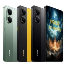 Xiaomi Poco X7 Pro 5G