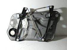 Golf türer bj 2005 - vw,