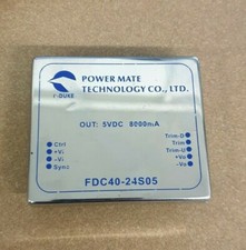 Power Mate Technology Co
