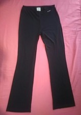 Miss Sixty Sporthose Gr. klein